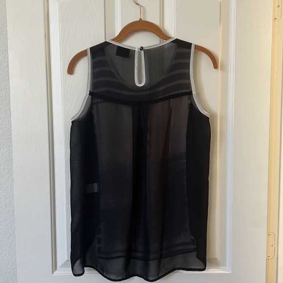 MOD Lusive top - Picture 4 of 4